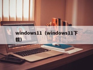 windows11（windows11下载）